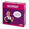 Jeu Sexpert (FR) - Volume 1