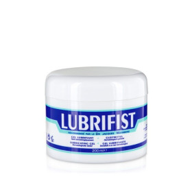 lubrifiant Lubrifist Lubrix 200ml