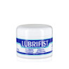 lubrifiant Lubrifist Lubrix 200ml