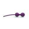 Boules de Geisha - Per'Fit'Kit - Purple rain