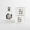 Apolo - parfum aux phéromones naturelles 50 ml