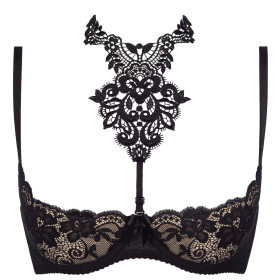 V-8241 Soutien-gorge