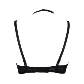 V-9001 Soutien-gorge - Noir