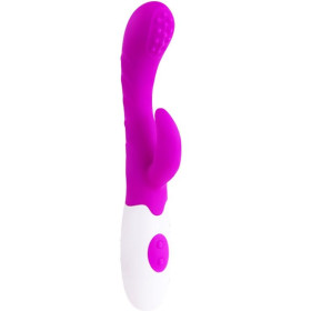 PRETTY LOVE - FLIRTATION VIBRATEUR ARTHUR