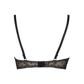 V-9051 Soutien-gorge - Noir