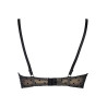 V-9051 Soutien-gorge - Noir