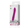 PRETTY LOVE - FLIRTATION VIBRATEUR BECK