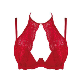 V-9531 Soutien-gorge - Rouge