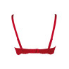 V-9531 Soutien-gorge - Rouge