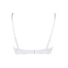 V-9541 Soutien-gorge - Blanc