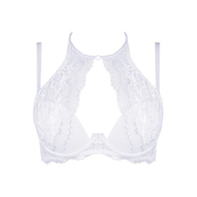 V-9541 Soutien-gorge - Blanc