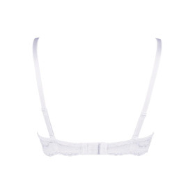 V-9541 Soutien-gorge - Blanc