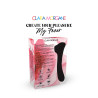 My fever black - Stimulateur clitoridien