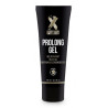 Prolong Gel - 75ml