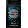 Monodose Liquide vibrator Unisex - 2 ml 3595