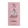 Monodose liquide astringent  "Always pleasure" 2ml 3660