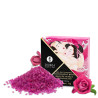 Sels Bain de Minuit - Aphrodisia Roses