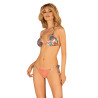 Maillot de bain Bikini Tropicanes