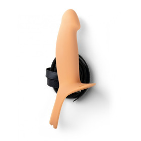 GAINE PENIS H2 - TAILLE L - Chair