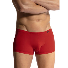 Shorty Comfort RED2400