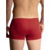 Shorty Comfort RED2400