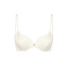 Soutien-gorge push-up Daydream mariage