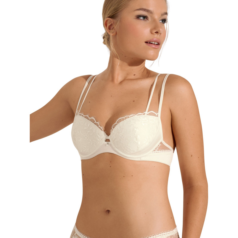 Soutien-gorge préformé Daydream mariage