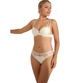 Soutien-gorge préformé Daydream mariage