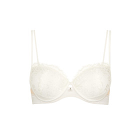 Soutien-gorge préformé Daydream mariage