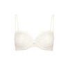 Soutien-gorge préformé Daydream mariage