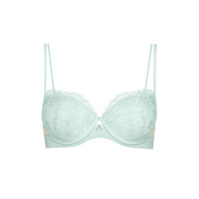 Soutien-gorge préformé Daydream