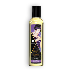 SHUNGA FRUITY KISSES COLLECTION