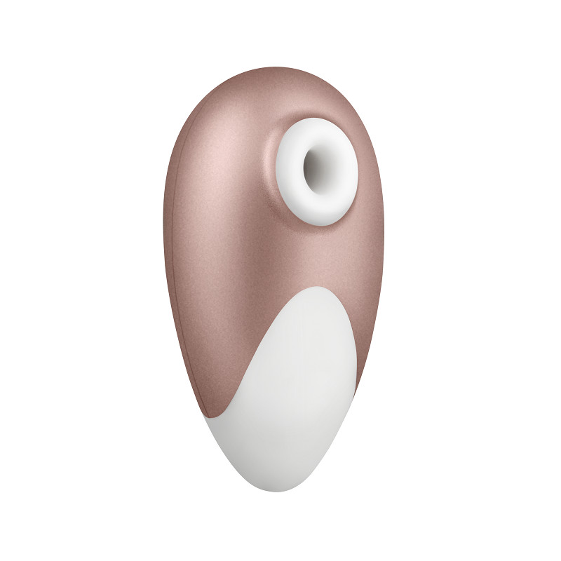 SATISFYER - PRO DELUXE NG ÉDITION 2020