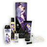 CARNAL PLEASURES SHUNGA SET ULTIMATE