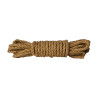 SHIBARI RESTRICTION ROPE 10 METERS