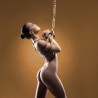 SHIBARI RESTRICTION ROPE 5 METERS