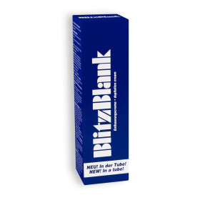 DEPILATION CREAM BLITZBLANK 125ML