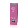 SHIATSU™ STIMULATION CREAM 30ML