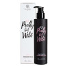 SECRET PLAY PRETTY BUT WILD FIRMING BODY CREAM 200ML