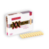 EXXTREME LIBIDO+ CAPS FOR WOMEN 10 CAPSULES