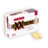 EXXTREME LIBIDO+ CAPS FOR WOMEN 2 CAPSULES