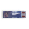 PERFECT PERFORMER DIRECT STIMULATING CAPS