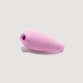 ADRIEN LASTIC REVELATION CLITORIAL VIBRATOR