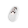 SATISFYER LAYONS WHITE TEMPTATION CLITORIAL STIMULATOR WITH USB CHARGER