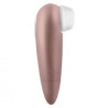 SATISFYER 1 NEXT GENERATION CLITORAL STIMULATOR