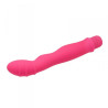 TIMELESS PINK G-SPOT STIMULATOR