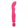 TIMELESS PINK G-SPOT STIMULATOR