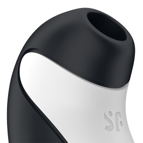 ESTIMULATEUR ORCA SATISFYER