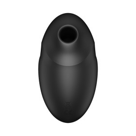 STIMULATEUR VULVA LOVER 3 NOIR SATISFYER