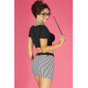 TEACHER COSTUME CR-3605